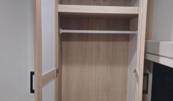 628199330_760692309982904_5266010935968020585_n