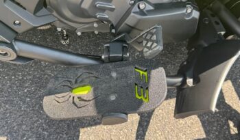 628199515_1437173358148819_1035801484678642865_n