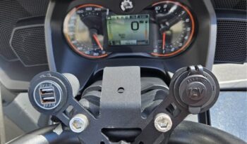 628199515_1920111351941691_4316605803806676793_n