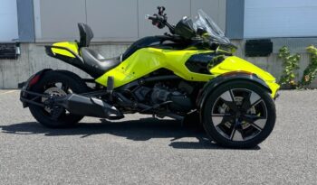 628202323_2292294347944049_7770464436573608989_n