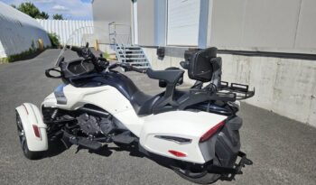 628208154_1379691920097353_2451355305644532565_n