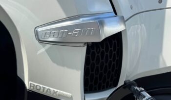 628210054_1223601799242566_2826665113565006882_n