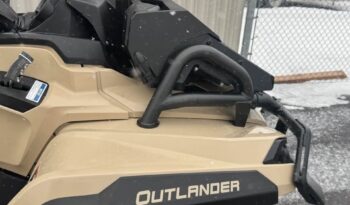 628214147_1626466798773827_3029601060296857490_n