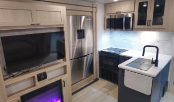 628228252_2113324759493774_2466804566147481593_n