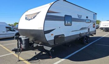 628235463_1602915960747745_340185396555305814_n