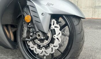 628236562_831989173207247_3279875243977786361_n