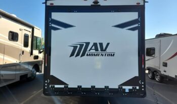 628241008_1450682803279854_8598923946747967447_n