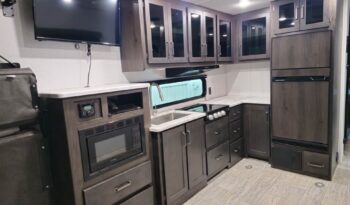 628243363_879854561533128_4245911010205791849_n