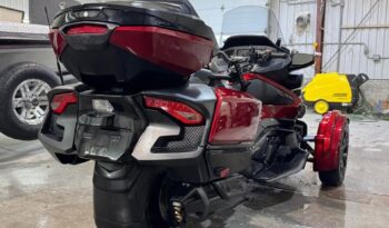 628243866_918164471152280_8604361556108527041_n