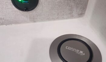 628247940_1229651898616064_9133554164574527077_n