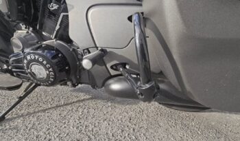 628247942_1511987110351098_2991527111013889830_n