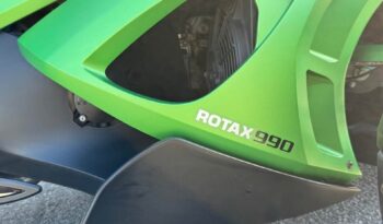 628255118_2619942755056793_3950886432144803741_n