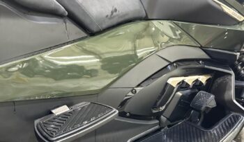 628257476_946391217850127_2648216375784128860_n