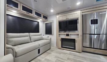 628263480_1045314884477905_8356213739642495948_n