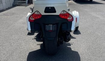 628267802_928088842882708_6798441170631186055_n