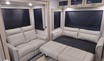 628269018_1183249337126006_5162452620375664586_n