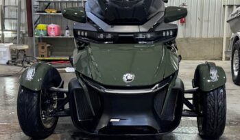 628272497_2144966896326538_2631207988073167914_n