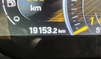 628274574_1958508475050906_5014808088520623150_n