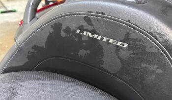 628275331_1666773624290727_5112347493235058483_n