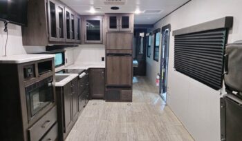 628275586_918664167166594_5793750900526399992_n