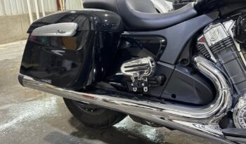 628275590_1467050228274048_2344258592822049088_n