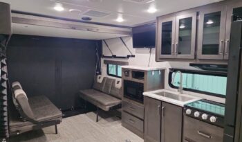 628277386_1634419657927099_5780749343131350891_n