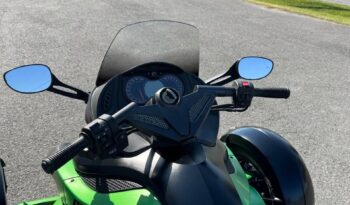 628279261_1403720294299946_3332707153005209911_n