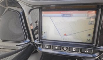 628284171_1303702425128769_8271804555307729087_n