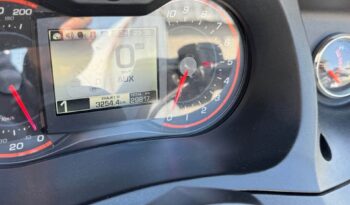 628284828_1559885931943003_3764313998807492532_n