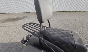 628312319_1579310069954917_7829795211058443945_n