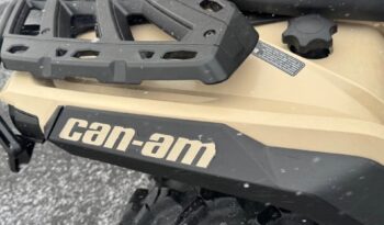 628315368_915427547604076_3026993695487672918_n