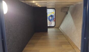 628320793_2395218827596670_7239763864187614901_n