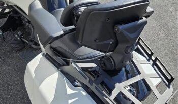 628321520_1278402697439908_8625642261466405778_n