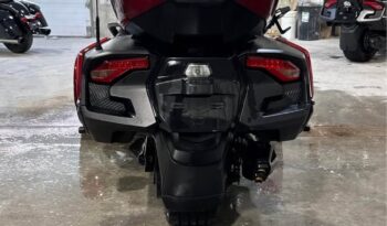 628321543_1233120522292344_7598538632059344508_n