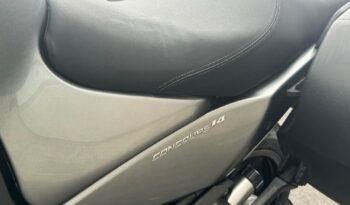 628321545_1243236014403221_3593453098224726559_n