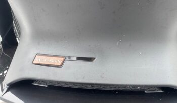 628326672_865507046304019_2702971738664659227_n