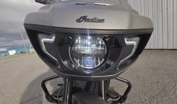 628327006_2335423093607545_3979856782238359141_n