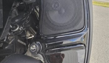 628327006_883251774689271_4854579147953558380_n