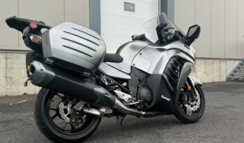 628352785_771877779314344_4393929063894359919_n