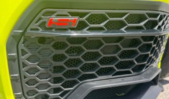 628359371_1336699451558001_4422799225909573680_n