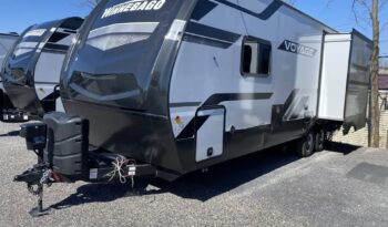 628380026_1574203127114538_8994941112166907040_n