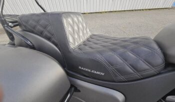 628390704_1598770981435199_8112534163866454849_n