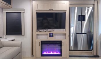 628392614_889885060473704_937109827012819102_n