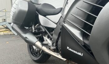 628409606_1412658256517425_4507162898398207576_n