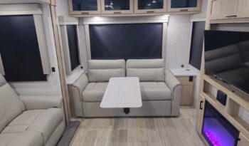 628418765_1461262529063043_4138343321943071251_n