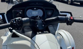 628432979_936919618763734_3736336575149148647_n