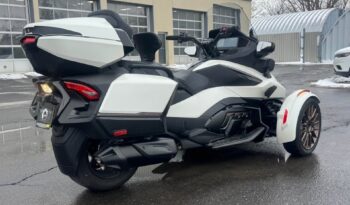 628432983_2130285234377810_3226936204023954013_n