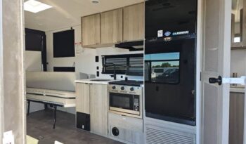 628458805_1414453680380109_4052931958287768953_n