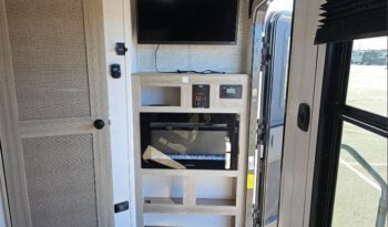 629233378_1863740520924831_4271598758568477072_n