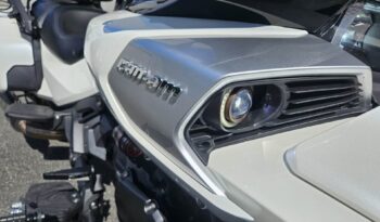 629238767_1525877482400928_2464185193859422417_n